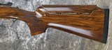 Krieghoff K80 Blued Standard Pro Sporter 12GA 30