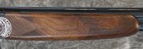 Beretta 687 EELL Classic Game Prince of Wales 28GA 28