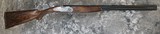 Beretta 687 EELL Classic Game Prince of Wales 28GA 28