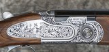 Beretta 687 EELL Classic Game Prince of Wales 28GA 28