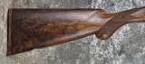 Beretta 687 EELL Classic Game Prince of Wales 28GA 28