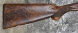 Beretta 687 EELL Classic Game Prince of Wales 20GA 28