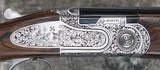 Beretta 687 EELL Classic Game Combo Prince of Wales 28GA & .410 Bore 28
