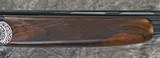 Beretta 687 EELL Classic Game Combo Prince of Wales 28GA & .410 Bore 28