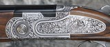Beretta 687 EELL Classic Game Combo Prince of Wales 28GA & .410 Bore 28