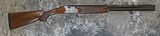 Beretta 687 Silver Pigeon III Field 12GA 26 1/2