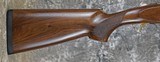 Beretta 687 Silver Pigeon III Field 12GA 26 1/2