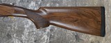 Beretta 687 Silver Pigeon III Field 12GA 26 1/2
