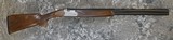 Beretta 686 Silver Pigeon I Vittoria Field or Sporting 12GA 28