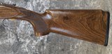 Beretta 686 Silver Pigeon I Vittoria Field or Sporting 12GA 28