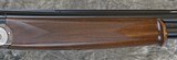 Beretta 686 Silver Pigeon I Vittoria Field or Sporting 12GA 28