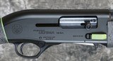 Beretta A300 Ultima Sporting 12GA 30