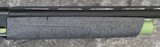 Beretta A300 Ultima Sporting 12GA 30