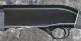 Beretta A300 Ultima Sporting 12GA 30