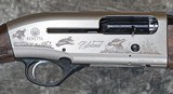 Beretta A400 Upland Field Kick Off 12GA 28