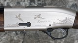 Beretta A400 Upland Field Kick Off 12GA 28