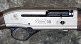 Beretta A400 Upland Field Twenty Eight 28GA 28