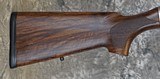 Beretta A400 Upland Field Twenty Eight 28GA 28