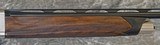 Beretta A400 Upland Field Twenty Eight 28GA 28