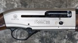 Beretta A400 Upland Field Twenty Eight 28GA 28