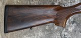 Beretta A400 Upland Field Twenty Eight 28GA 28