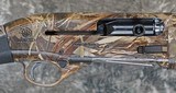 Beretta A400 Extreme Plus True Timber 12GA 30