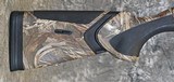 Beretta A400 Extreme Plus True Timber 12GA 30