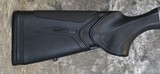 Beretta A400 Extreme Plus Field 12GA 26