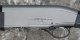 Beretta A400 Extreme Plus Field 12GA 26