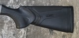Beretta A400 Extreme Plus Field 12GA 26