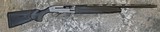 Beretta A400 Extreme Plus Field 12GA 26
