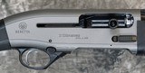 Beretta A400 Extreme Plus Field 12GA 26