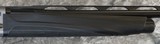 Beretta A400 Extreme Plus Field 12GA 26
