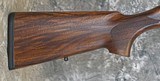 Beretta A400 Upland Field Twenty Eight 28GA 28