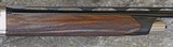 Beretta A400 Upland Field Twenty Eight 28GA 28