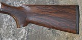 Beretta A400 Upland Field Twenty Eight 28GA 28
