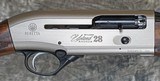 Beretta A400 Upland Field Twenty Eight 28GA 28