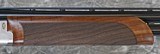 Browning Citori 725 Sporting Left Hand 12GA 32