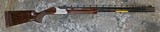 Browning Citori 725 Trap Adj. Comb Left Hand 12GA 32