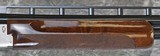 Browning Citori 725 Trap Adj. Comb Left Hand 12GA 32
