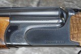 Perazzi MX20 Blued Game 20GA 29 1/2