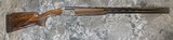 Perazzi High Tech S Elle New Lusso Lady Sporting 12GA 30 3/4