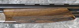 Perazzi High Tech S Elle New Lusso Lady Sporting 12GA 30 3/4