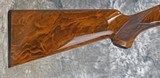 Browning Winchester Model 12 Grade V Field 20GA 26