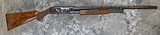Browning Winchester Model 12 Grade V Field 20GA 26