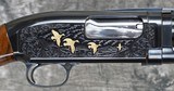 Browning Winchester Model 12 Grade V Field 20GA 26