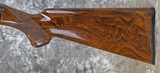 Browning Winchester Model 12 Grade V Field 20GA 26