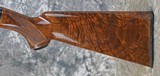 Browning Winchester Model 12 Grade V Field 28GA 26