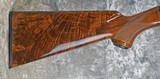 Browning Winchester Model 12 Grade V Field 28GA 26