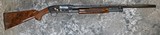 Browning Winchester Model 12 Grade V Field 28GA 26